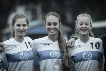Bild 179 - U16 Deutsche Meisterschaft